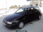 seat ibiza 97 - mejor precio | unprecio.es