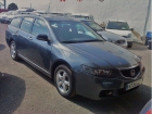SEAT LEON 1.9 TDI - mejor precio | unprecio.es