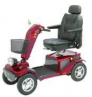 Silla de  minusvalido tipo scoot - mejor precio | unprecio.es