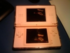 VENDO NINTENDO DS LITE CON 4 JUEGOS Y FUNDA DE REGALO - mejor precio | unprecio.es