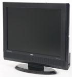 Vendo televisor de plasma tdt incorporado