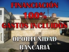 Vivienda adosada - Deltebre - mejor precio | unprecio.es