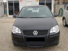 VOLKSWAGEN Polo 1.4 Match - mejor precio | unprecio.es