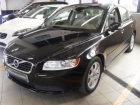 Volvo s40 d2 drive momentum - mejor precio | unprecio.es