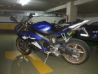 Yamaha R6 - mejor precio | unprecio.es