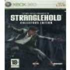 Stranglehold Collector´s Edition Xbox 360 - mejor precio | unprecio.es