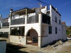 Adosado con 3 dormitorios se vende en Velez-Malaga, Axarquia - mejor precio | unprecio.es