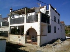 Adosado con 3 dormitorios se vende en Velez-Malaga, Axarquia - mejor precio | unprecio.es