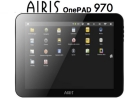 Airis one pad series 970 - mejor precio | unprecio.es
