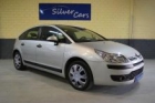 ALFA ROMEO MITO 1.4 78CV Junior - mejor precio | unprecio.es