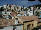 Apartamento con 2 dormitorios se vende en Marbella, Costa del Sol - mejor precio | unprecio.es