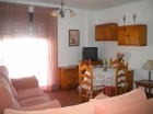 Apartamento con 3 dormitorios se vende en Monda - mejor precio | unprecio.es