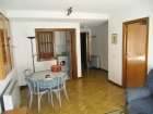 Apartamento en Aranjuez - mejor precio | unprecio.es