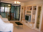 Apartamento en Benidorm - mejor precio | unprecio.es