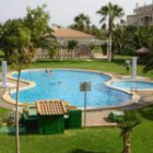 Apartamento en Dénia - mejor precio | unprecio.es