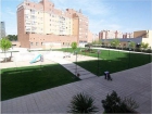 Apartamento en Madrid - mejor precio | unprecio.es