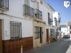 Apartamento en venta en Palenciana, Córdoba - mejor precio | unprecio.es