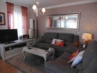 Apartamento en venta en Torre del Mar, Málaga (Costa del Sol) - mejor precio | unprecio.es