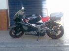 aprilia rs 125 economica - mejor precio | unprecio.es