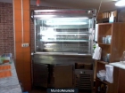 armario nevera frigorifico - mejor precio | unprecio.es