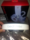 beats mixr blanco - mejor precio | unprecio.es