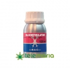 BloomStimulator - mejor precio | unprecio.es