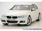 BMW 316 - mejor precio | unprecio.es