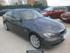 BMW 325 d [653863] Oferta completa en: http://www.procarnet.es/coche/madrid/algete/bmw/325-d-diesel-653863.aspx... - mejor precio | unprecio.es