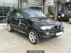 BMW X5 3.0d - PACK SPORT - XENON - mejor precio | unprecio.es