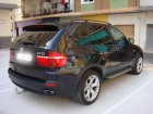 BMW X5 3.0sd - mejor precio | unprecio.es