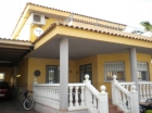 Casa en Eliana (l´) - mejor precio | unprecio.es