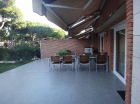 Casa en Gavà - mejor precio | unprecio.es