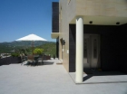 Casa en Olivella - mejor precio | unprecio.es