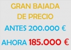 Casa en Telde - mejor precio | unprecio.es