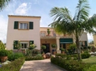 Chalet con 5 dormitorios se vende en Marbella, Costa del Sol - mejor precio | unprecio.es