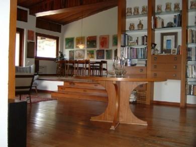 Chalet con 7 dormitorios se vende en Marbella, Costa del Sol