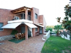 Chalet en Altafulla - mejor precio | unprecio.es