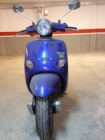 ciclomotor aprilia compay retro - mejor precio | unprecio.es