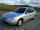 Citroën Xsara 1.9 TD SEDUCTION - mejor precio | unprecio.es