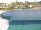 Cubiertas para piscina Cover On - mejor precio | unprecio.es
