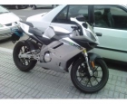 DERBI GPR 125 RACING - mejor precio | unprecio.es