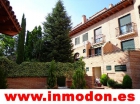 Dúplex en Villaviciosa de Odón - mejor precio | unprecio.es