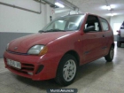 Fiat Seicento 1.1 Sporting - mejor precio | unprecio.es