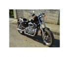 HARLEY DAVIDSON SPORTSTER 883 - mejor precio | unprecio.es