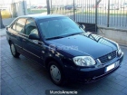 Hyundai Accent 1.5 CRDi GL - mejor precio | unprecio.es