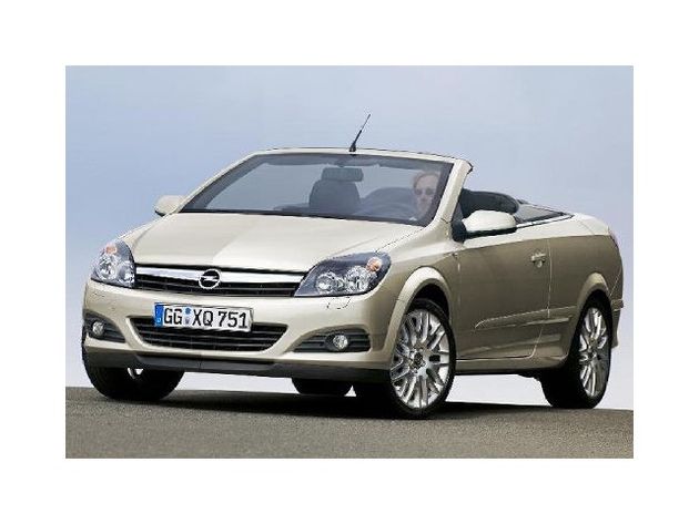 HYUNDAI COUPE 1.6 GK