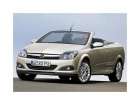 HYUNDAI COUPE 1.6 GK - mejor precio | unprecio.es