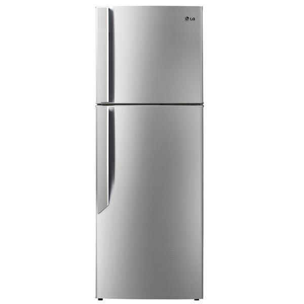 LG GT5135PVES