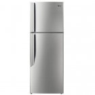 LG GT5135PVES - mejor precio | unprecio.es