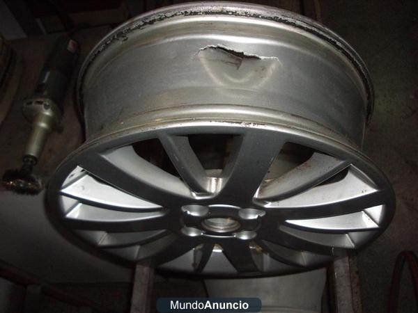 LLantas reparacion Gama00021